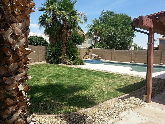 4th image of 10818 W Lone Cactus Dr