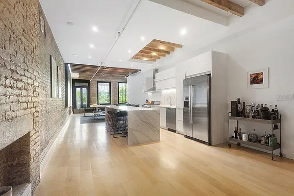 Rented by Compass | media 5