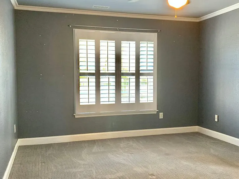 1003 Tomlinson Blvd — Photo 5