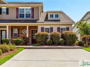 211 Durham Park Way, Pooler, GA 31322