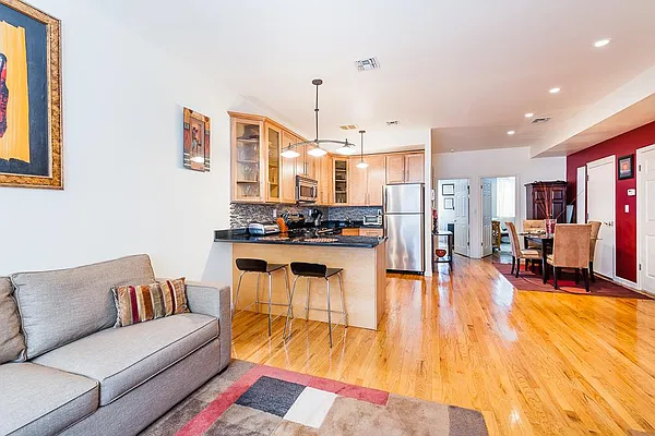 Sold by Corcoran | media 17