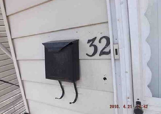5th image of 30-32 Montrose Ter