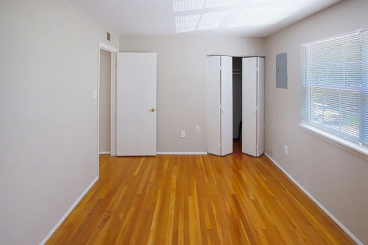 John Abbitt Apartments — Photo 4