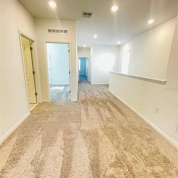 6641 Willow View Ave — Photo 23