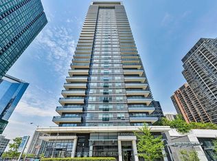 2 Anndale Dr #309, Toronto, ON M2N 0G5