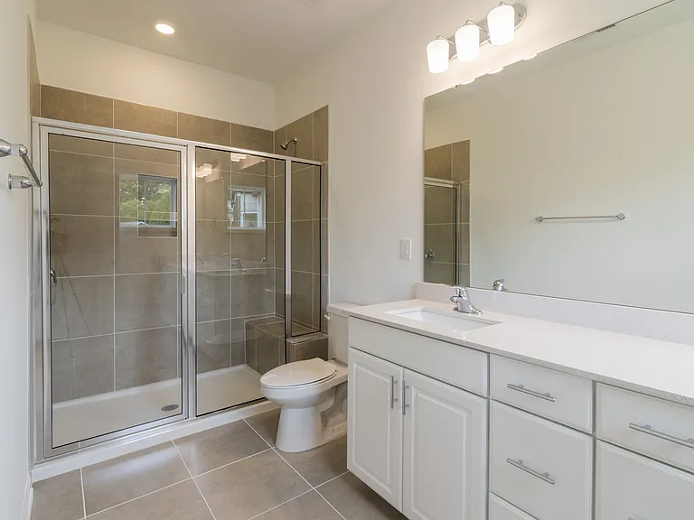 1816 Alexander Village Main Dr #1 — Photo 26