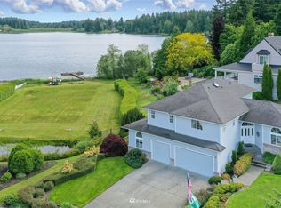 6718 Mirror Ct SE, Olympia, WA 98513