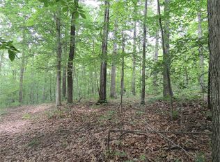 18852 Slevin Rd, Sarahsville, OH 43779