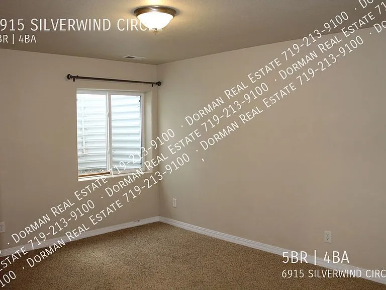 6915 Silverwind Cir — Photo 20