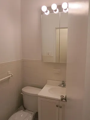 Rented by City & Suburban | media 36
