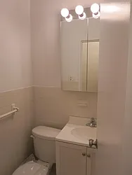 Rented by City & Suburban