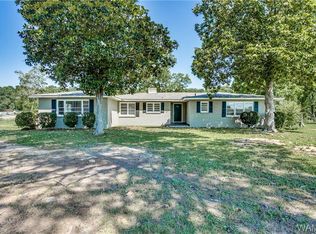 5311 Culver Rd, Tuscaloosa, AL 35401