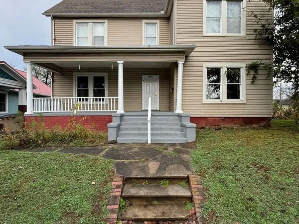 2337 E 5th Ave, 2337 E 5th Ave Unit B, Knoxville, TN 37917