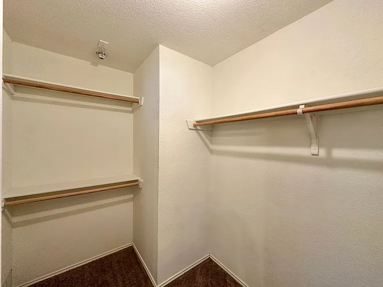 1308 Saddle Dr — Photo 25