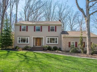 3 Overbrook Rd, Randolph Twp., NJ 07869