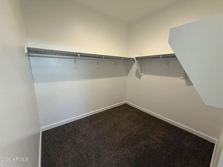 2474 W Sable Ave — Photo 25