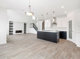 343 Yellow Moon Cres, Winnipeg, MB R3X0T7