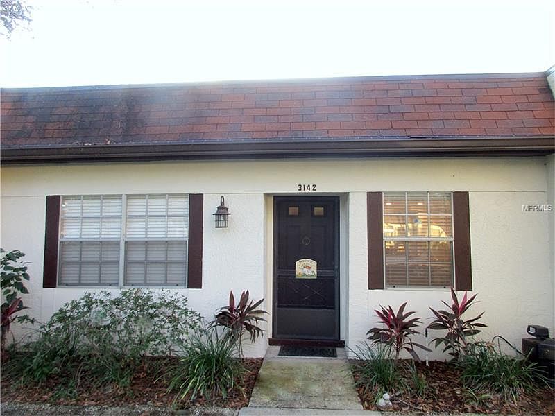 1st image of 3142 Mission Grove Dr