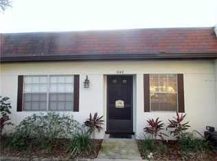 3142 Mission Grove Dr, Palm Harbor, FL 34684