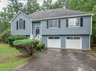 2708 Owens Ave SW, Marietta, GA 30064