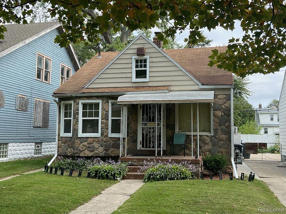 1st image of 18838 Greeley St