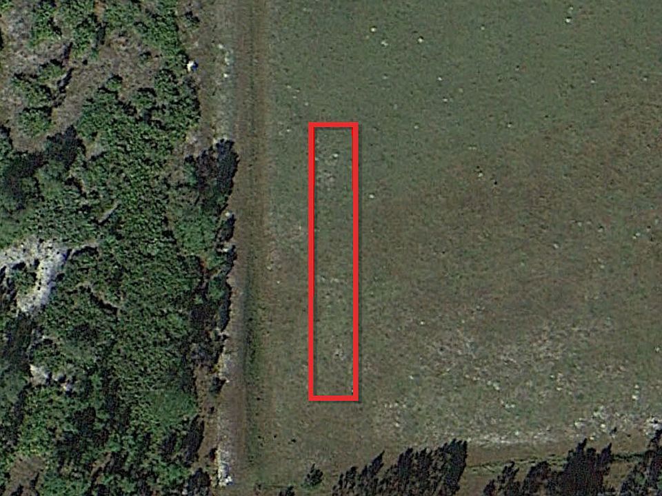 1st image of NW 366th Trl #1-93-10