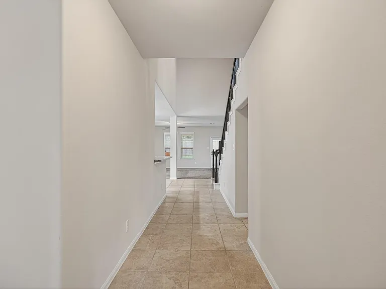 13302 Hidden Valley Dr — Photo 6