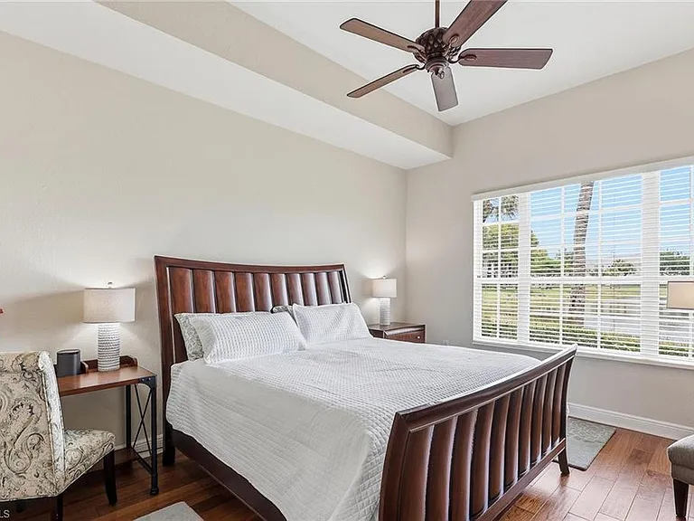 9243 Tesoro Ln #2 — Photo 14