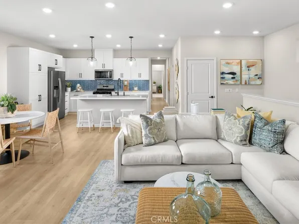 4013 Summer Way, Corona, CA 92883