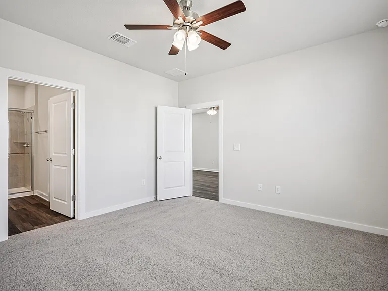 2337 Moon Tower Trl — Photo 20