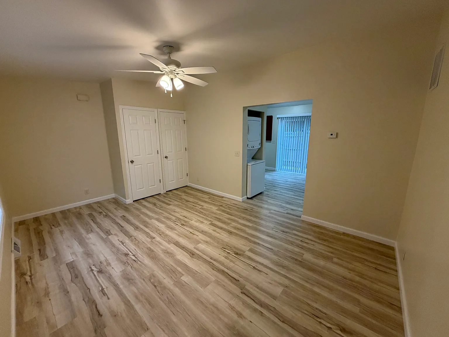 2 bed, $1,425 — Photo 3