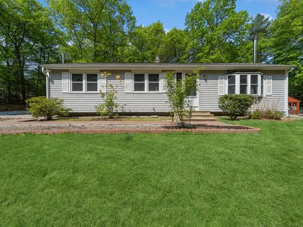 6 Dolge Ct, Oxford, MA 01540