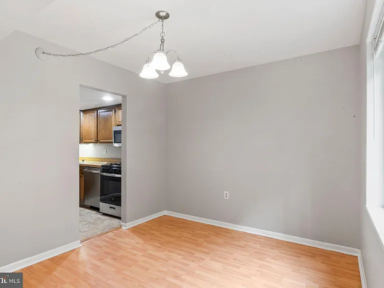 1422-1422 Northgate Sq #12B — Photo 12