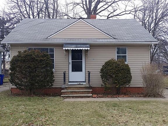 2nd image of 11714 Brookfield Ave