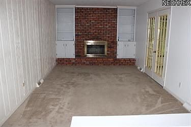 3rd image of 558 Marvis Dr