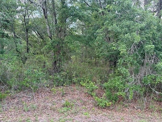1st image of 21902 NE 69TH PLACE LOT 42