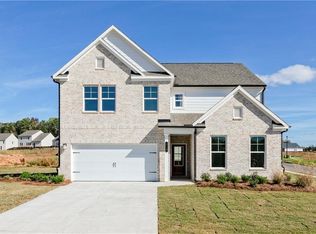 116 Chattahoochee Cir, Locust Grove, GA 30248