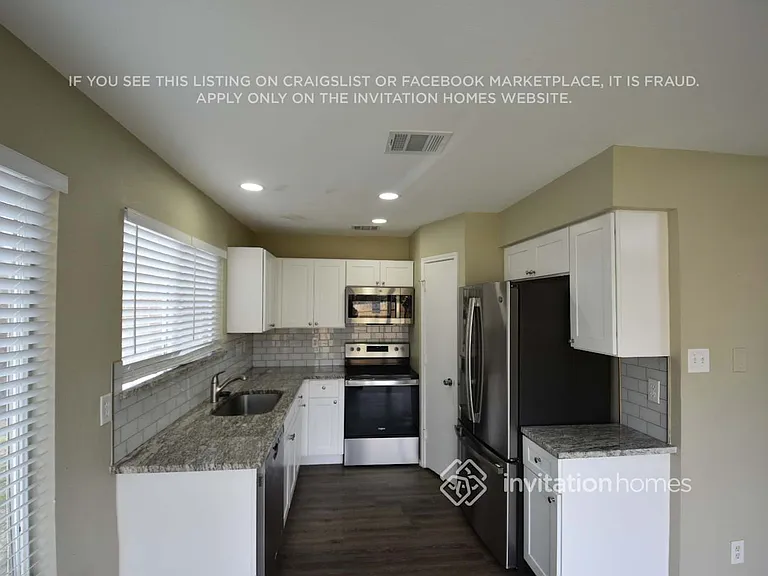 8529 Ohara Ln — Photo 7