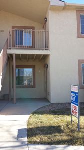 492 Coronado Ct UNIT D, Clifton, CO, 81520