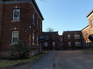 202 Sherman Ave, New Haven, CT 06511