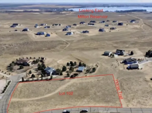 16486 Burghley Ct, Platteville, CO 80651