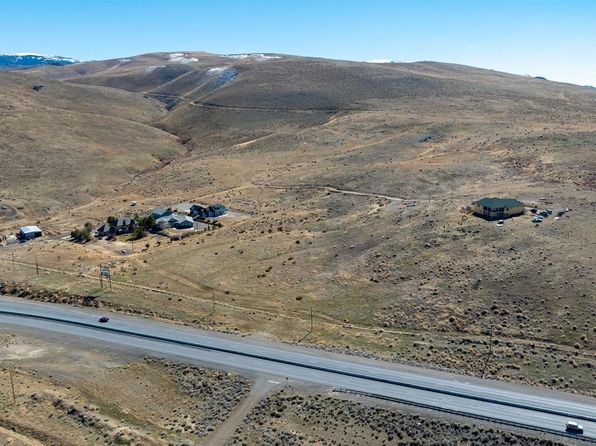 23750 S Virginia St, Reno, NV 89521