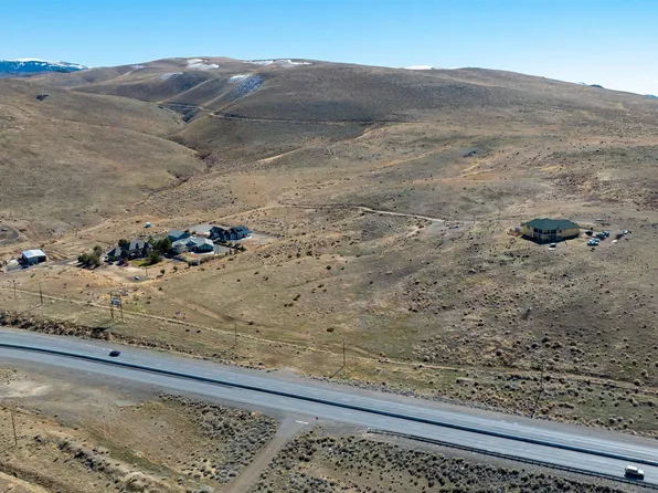 23800 S Virginia St, Reno, NV 89521