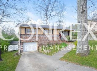 114 27th Ct NW, Birmingham, AL 35215