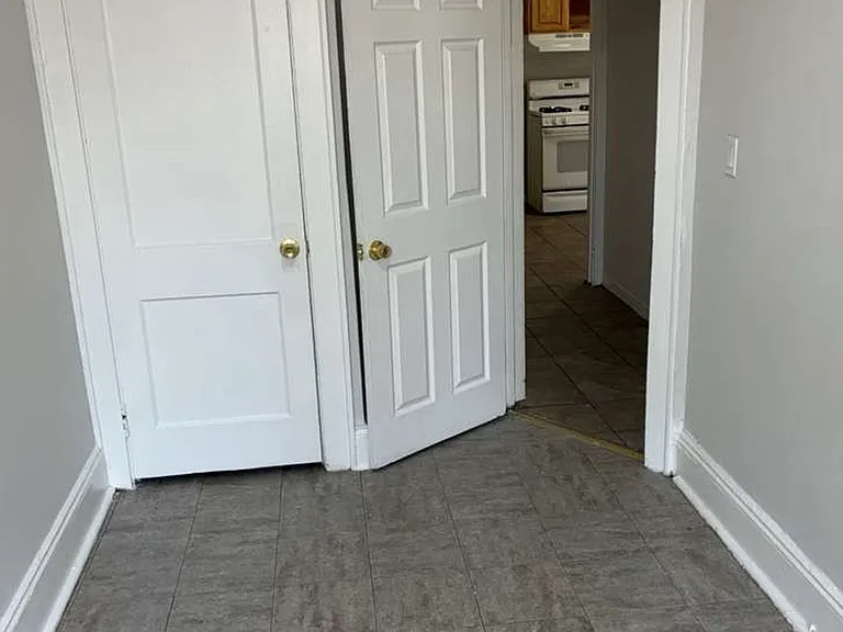 1171 W Front St #2 — Photo 11