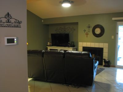 11910 Gallant Frst, San Antonio, TX, 78249