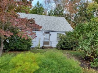 9 Comings Ct, Exeter, NH 03833
