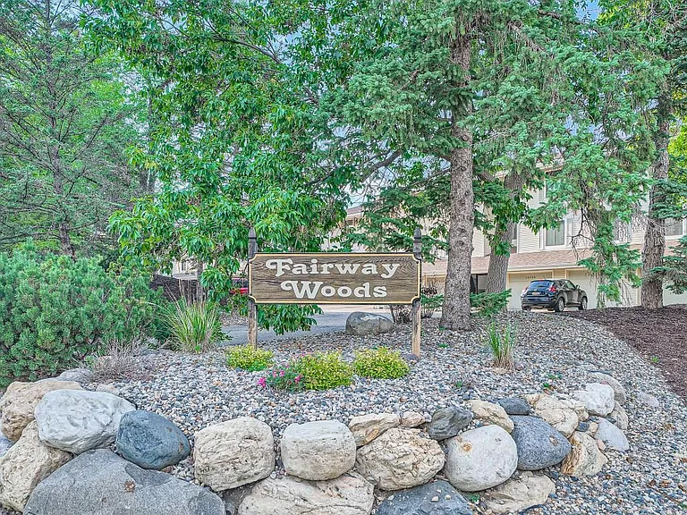 14431 Fairway Dr — Photo 21