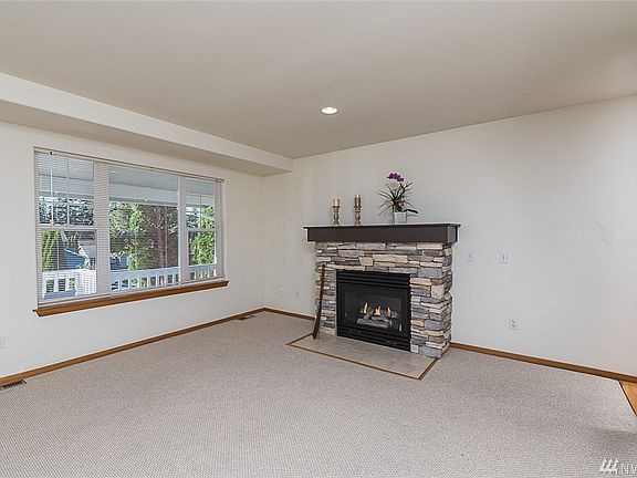 5th image of 2071 Ponderosa Ct