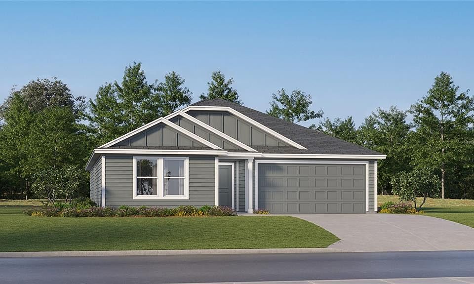1st image of 3416 Rover Rd